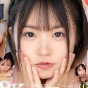 菊池はるの顔1