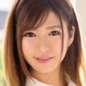 渡良瀬りほの顔2