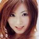 桜井梨花の顔6