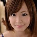 京野明日香の顔7