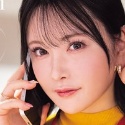 Himariの顔9
