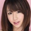 橘芹那の顔17