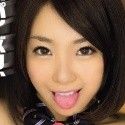 北乃ちかの顔1