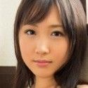 望月るなの顔5