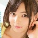 西田カリナの顔5