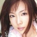 黒川まいの顔1