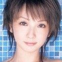 藤沢マリの顔16
