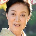 帝塚真織の顔2