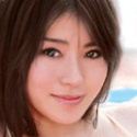 若杉夏希の顔2