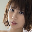有栖花あかの顔13