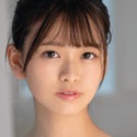 杏ここの顔6