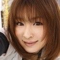 周防ゆきこの顔7