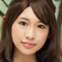 久慈舞子の顔1