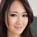 菅野さゆきの顔17