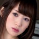 元山はるかの顔20