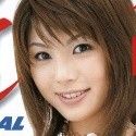 春咲あずみの顔10