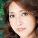 高月和花の顔19