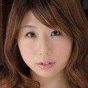 池田美和子の顔1