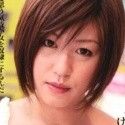 南原香織の顔5