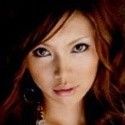 三浦亜沙妃の顔5