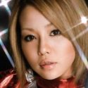 RICAの顔10