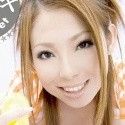 花木あのんの顔2