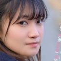 桜庭菜乃花
