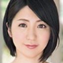 五十嵐潤の顔13