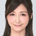 三浦歩美の顔16