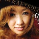 藤木ルイの顔1