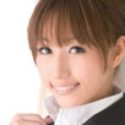 黒崎セシルの顔8