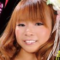 片瀬みきの顔2