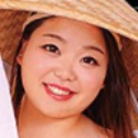 近藤なつ