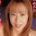 飯島めぐみの顔写真