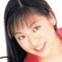 藤森エレナの顔16