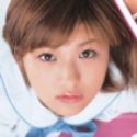 今宿まことの顔10