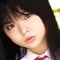 大崎ちわの顔2