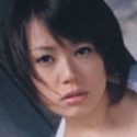 麻生まりもの顔21