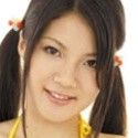 木山ゆか