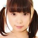 三田歌恋