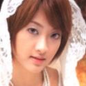 椎名ゆめの顔7