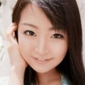 葵ちひろの顔7