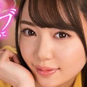 朝日しずくの顔11