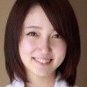 向井こころの顔3