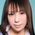 杉原桃花の顔3