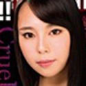 叶芽ゆきなの顔2