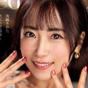 長瀬麻美の顔6