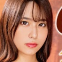 伊織羽音の顔11