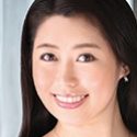 高安里奈