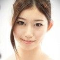 稲川なつめの顔4